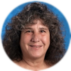 Small_1501525904-diane