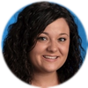 Small_1477682138-mcelyea_courtney