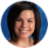 Small_adams_megan