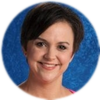 Small_clay_lee_ann