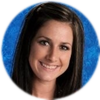 Small_davis_kristen