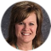 Small_stinnett_kristi