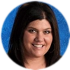 Small_williamson_kimmie