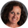 Small_1471973016-hall_bobbi