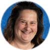Small_burnett_karen