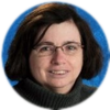 Small_carpenter_denise