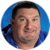 Small_finley_terry