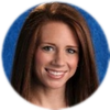 Small_fortin_lindsey