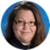 Small_kroeker_paula