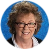Small_lewis_linda