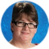Small_meeks_rhonda