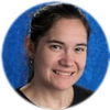 Small_pfenenger_rachel