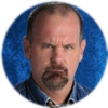 Small_remow_bill