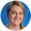 Small_mayo_lindsay