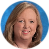 Small_1477682418-smith_stephanie