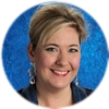 Small_stevens_sherrie