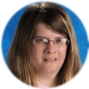 Small_stover_kelly