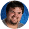 Small_welch_logan