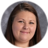 Small_1475508815-pittenger_katie