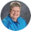Small_creech_annette