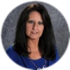 Small_holcomb_judith