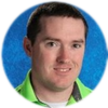 Small_stout_randy