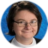Small_summit_lynn