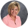 Small_wallingsford_leah
