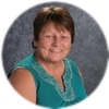 Small_harris_rhonda