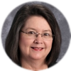 Small_1477676118-jones_gale