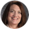 Small_1471972523-ridings_susan