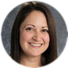 Small_missing-student_id-53