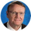 Small_wilson_roy