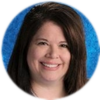 Small_gibbs_kristi
