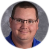 Small_1477683179-garner_matt