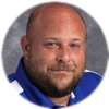 Small_1477681978-mcdermott_brian