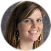 Small_1469047629-pollett_kelli