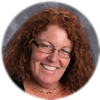 Small_1475508614-deveney_joanie