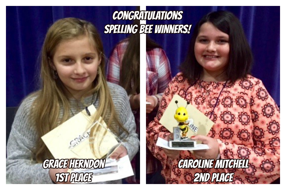 Congratulations