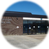 Sheridan High School