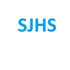 Sheridan Junior High School