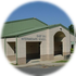 East End Intermediate