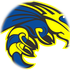 YellowJacket Nation