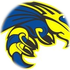 Sheridan High School