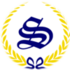 East End Intermediate